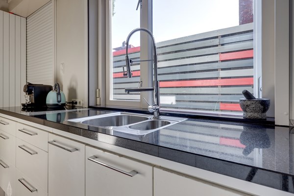 Medium property photo - Hyacinthstraat 24, 5644 KC Eindhoven